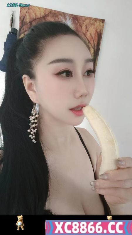 角色互换美少妇