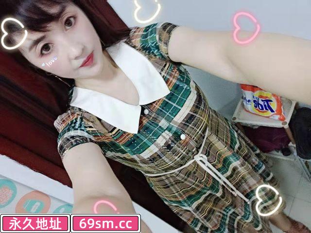 安德门熟女