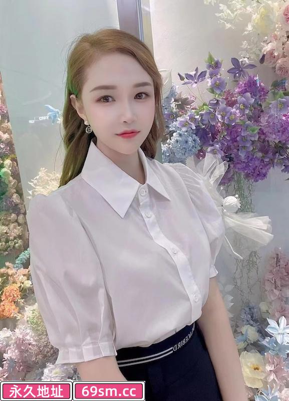 龙岗美少妇泡泡