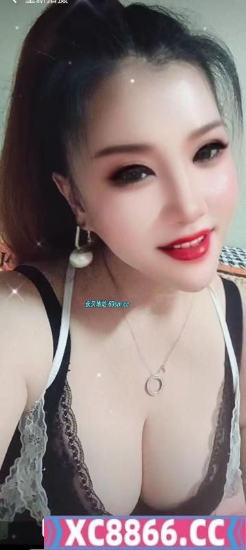 瑶海纯子