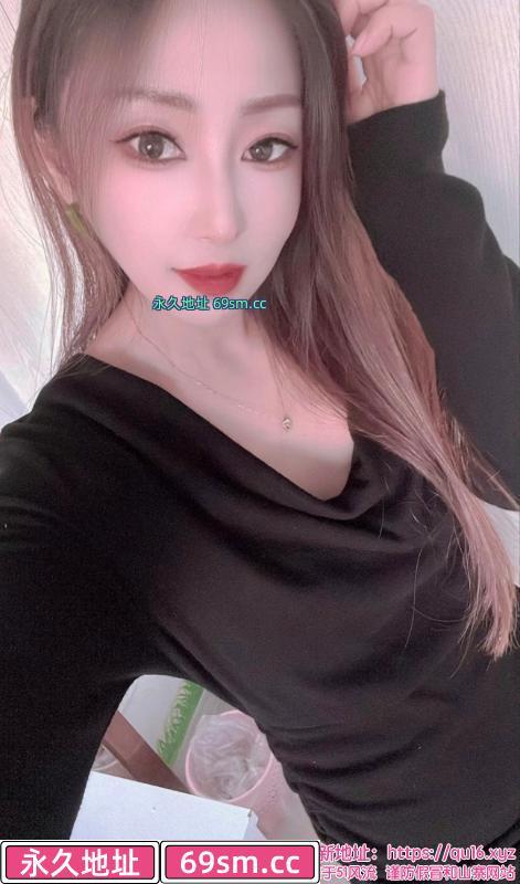 铁西漂亮小姐姐