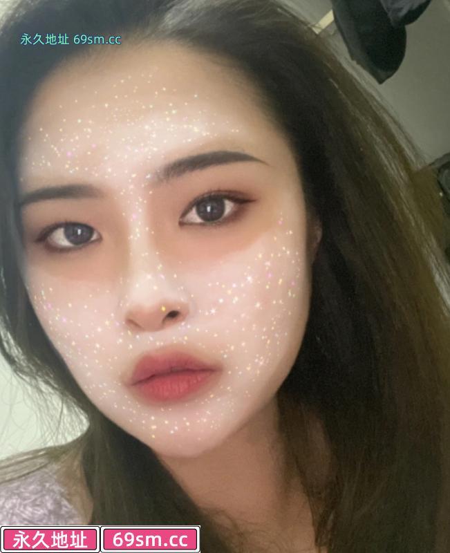 姑苏伊伊小姐姐