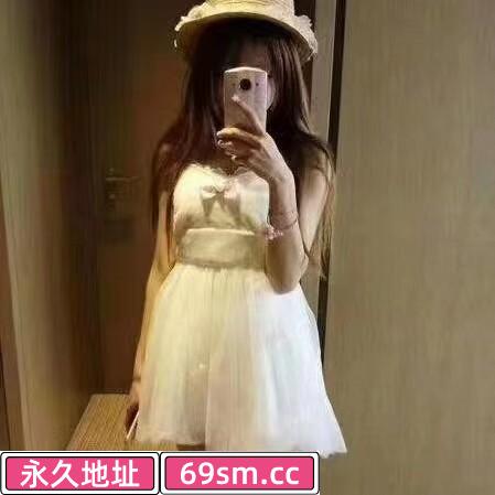 河南少妇