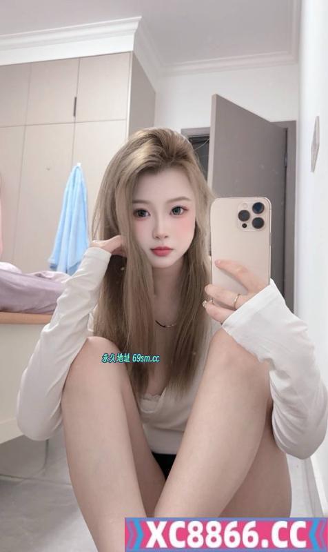 道理南方小土豆芸芸