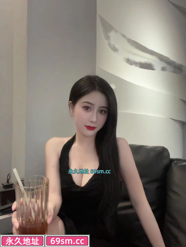 澳门童童