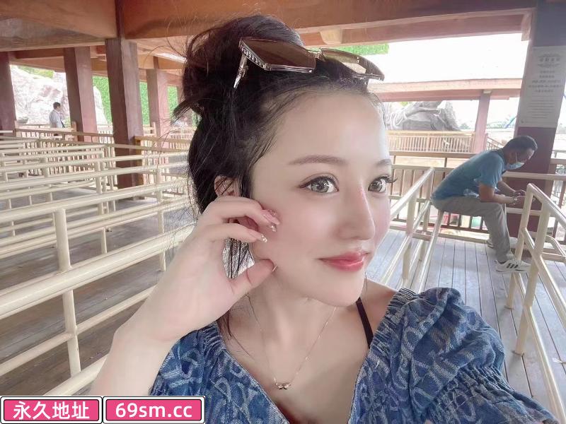 南站小爱可wt