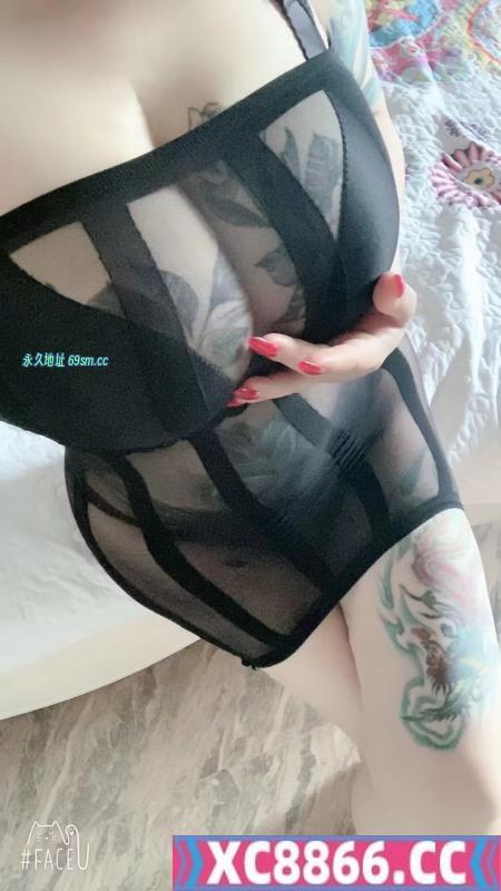 硚口美胸妙妙