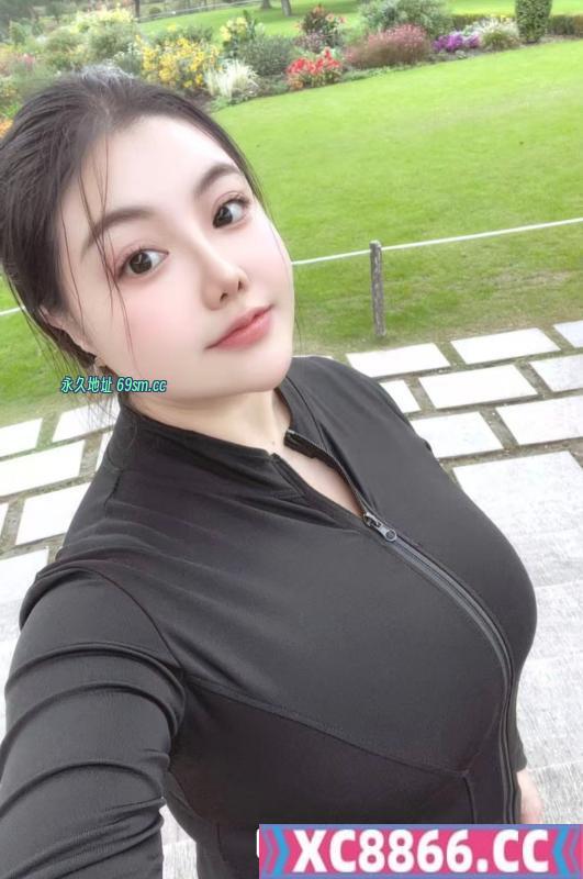 九亭巨乳大g奶昔
