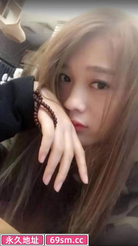 阜阳楼凤