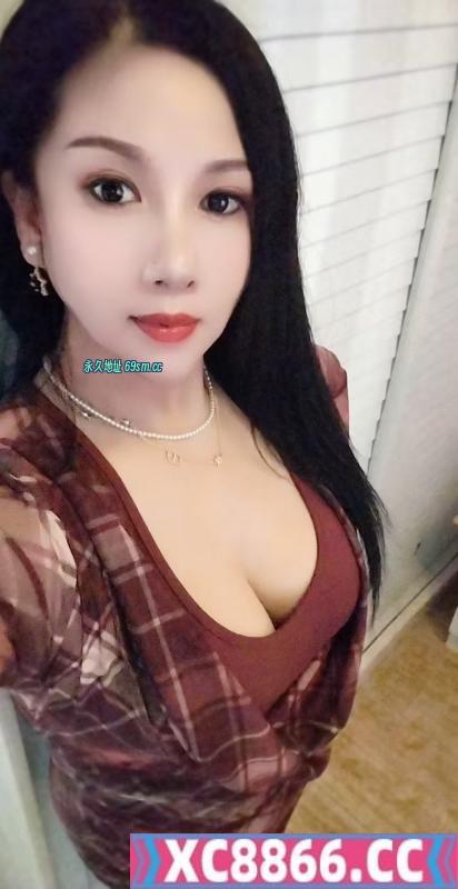 石湖大奶微坦熟女