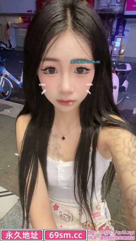 市区嫩妹茂业百亿