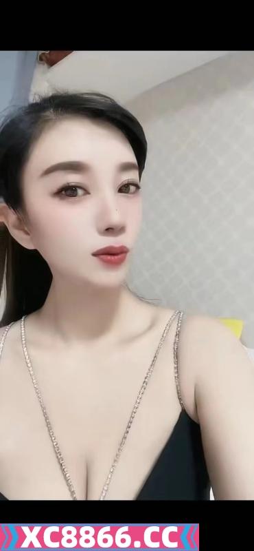 风华苑欣欣