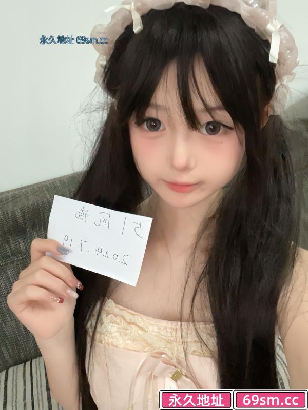 雨花妹子婕婕