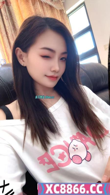 小颖姐姐