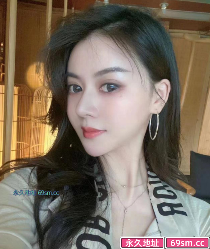 澳门大波兰