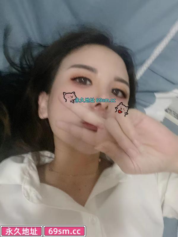世纪国际语默
