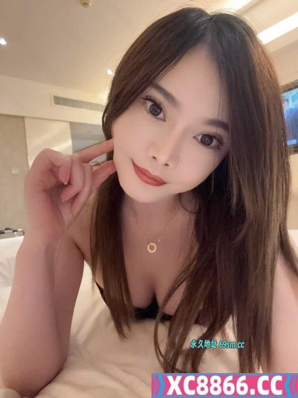 澳门kk