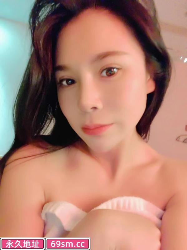 徐汇TY兮兮