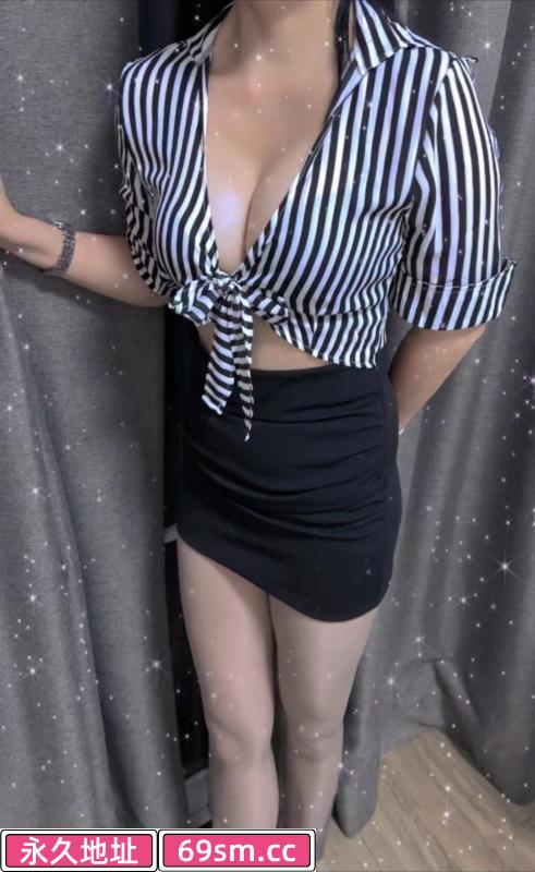 精致少妇中项