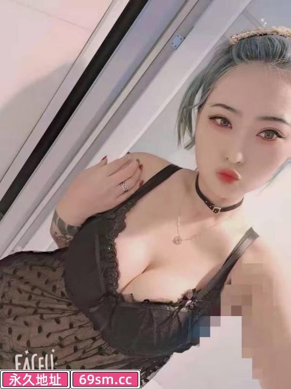 湘江道熟女