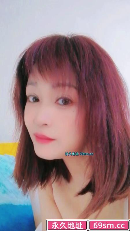 锦江服务少妇晴晴