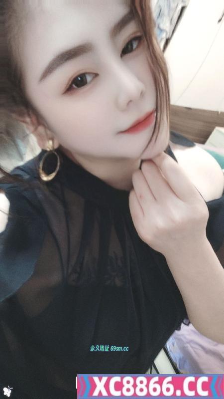 全能艳艳