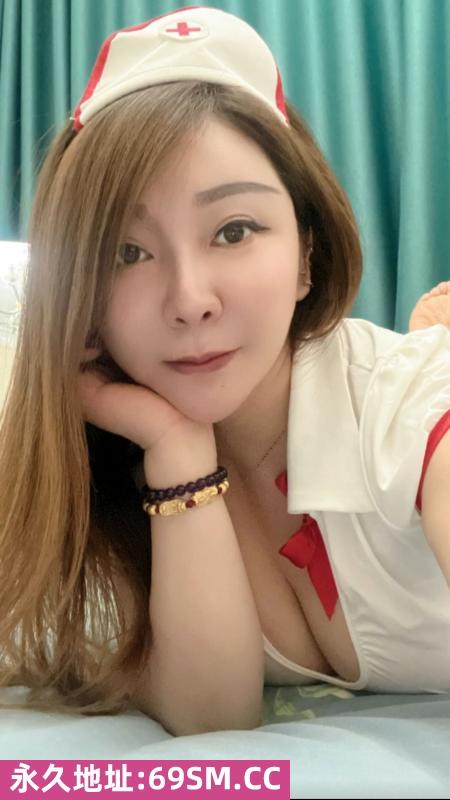 大奶熟妇体验