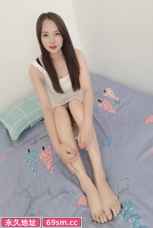 福田风骚小少妇