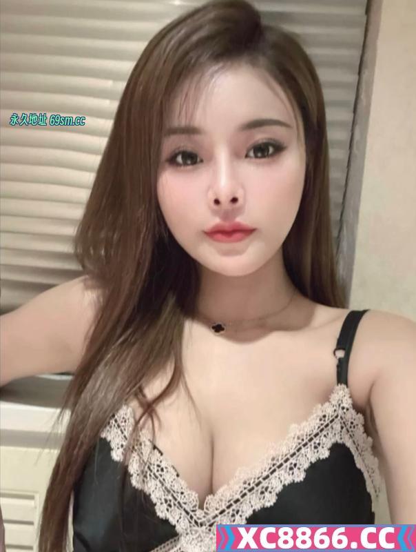 制服黑丝小璐