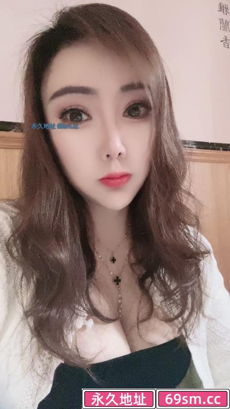 古镇大奶骚货