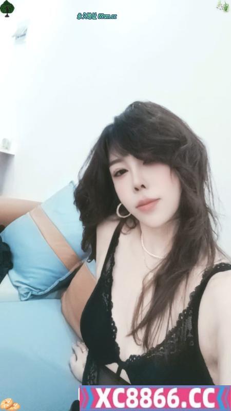 六合风骚熟女