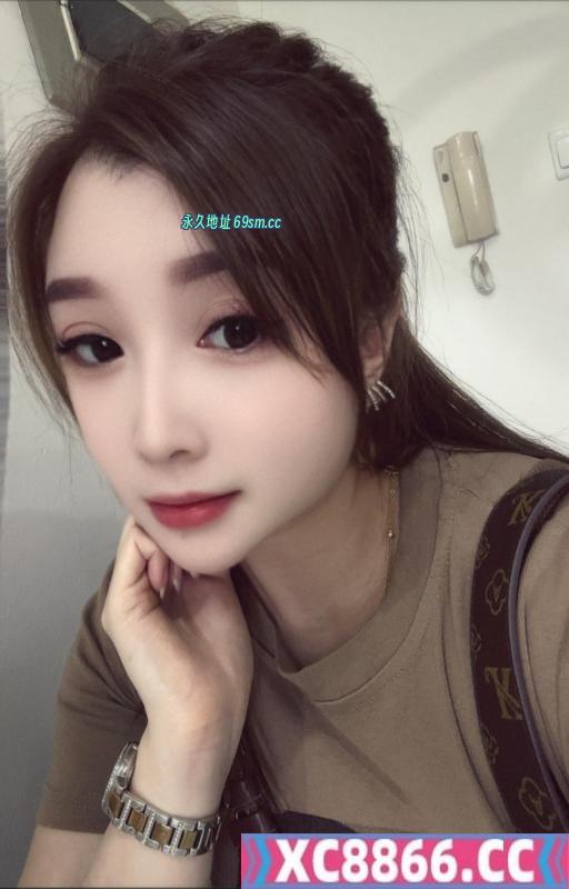 二仙桥气质御姐