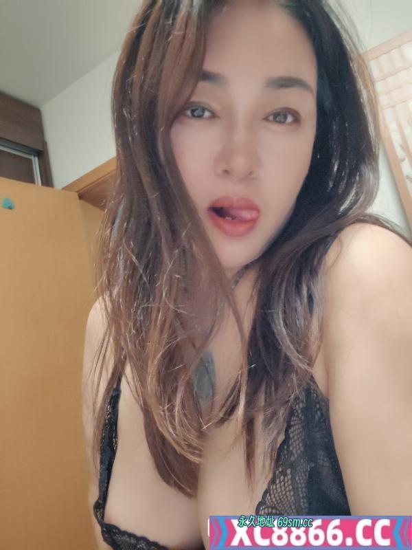 徐汇肥臀熟女