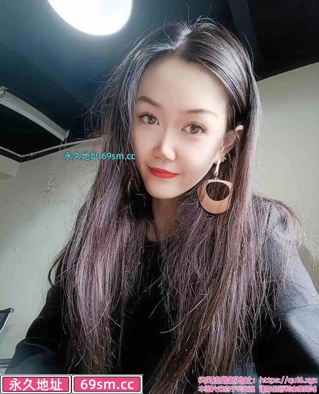 岳麓的少妇老师