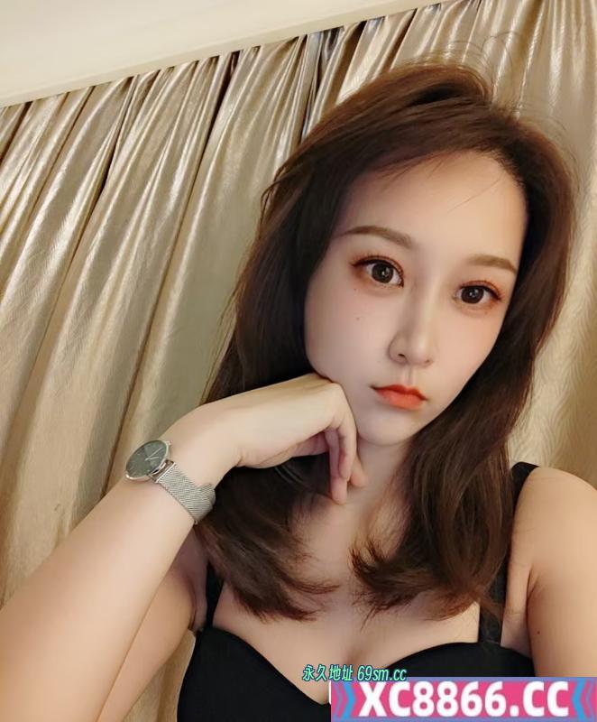普陀大胸安妮