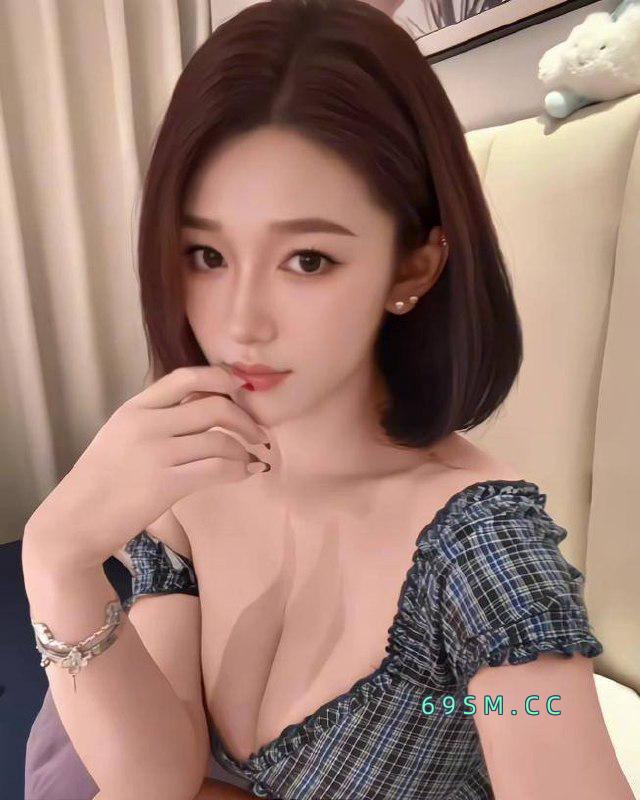 御姐服务很温柔