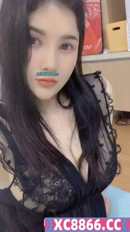 微胖小少妇