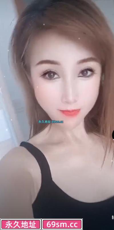 昌平沙河轻熟妹子