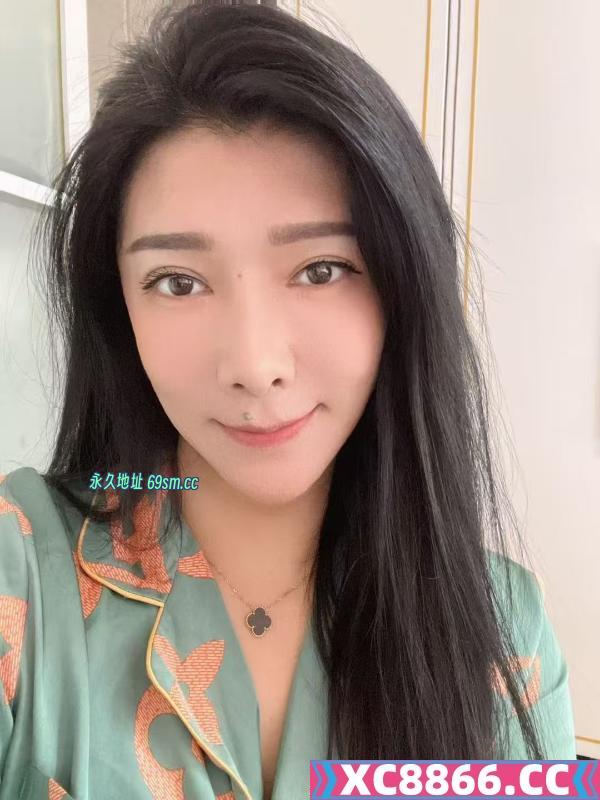 兼职洋洋
