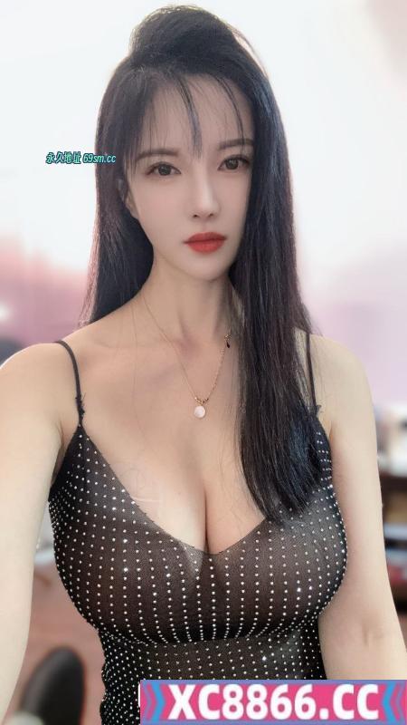 龙城大长腿橙子