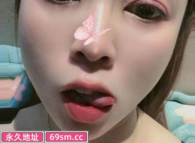 闵行胸大服务好少妇