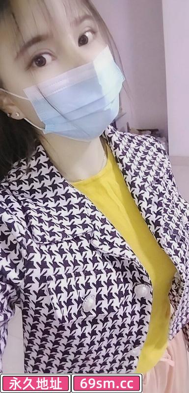 合肥中项诗诗