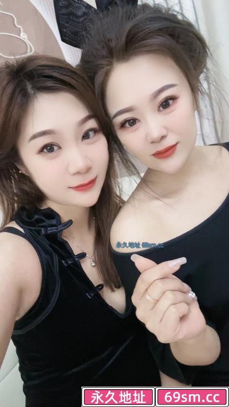 双飞丰台美少妇