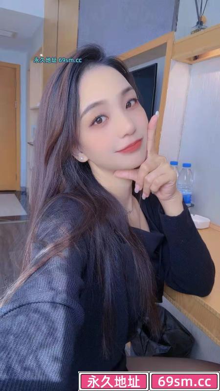 芙蓉五一大道娇娇