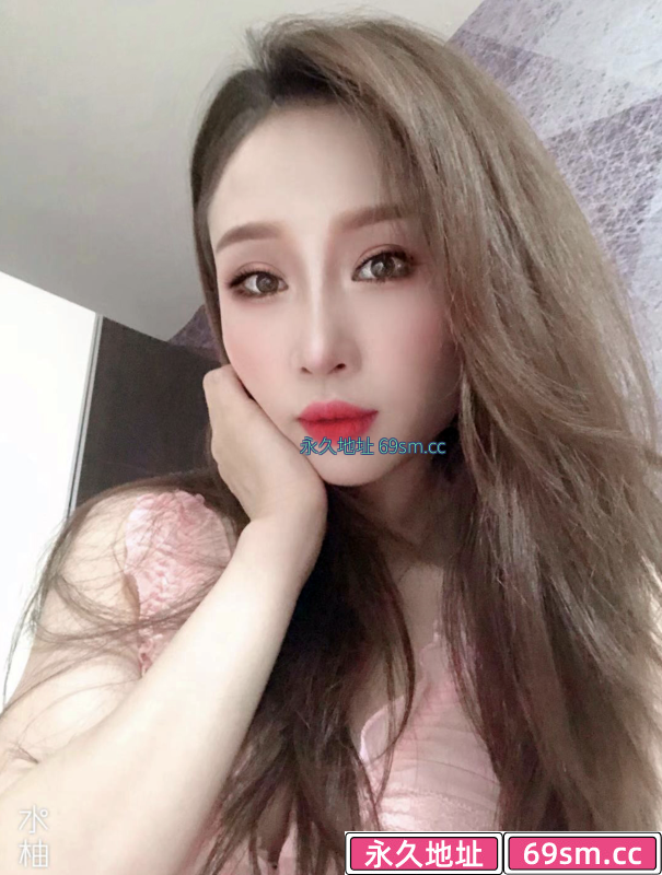 澳门华华