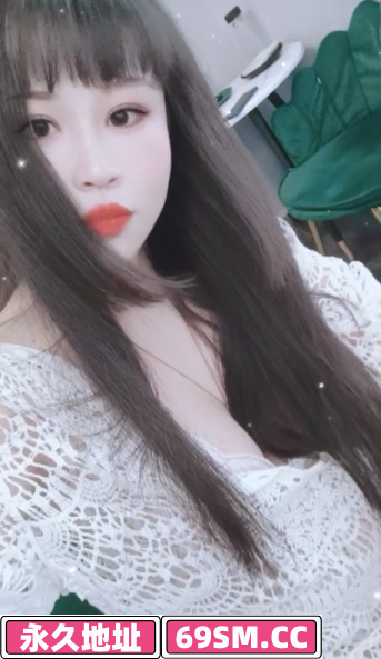 珠江路大熊美美