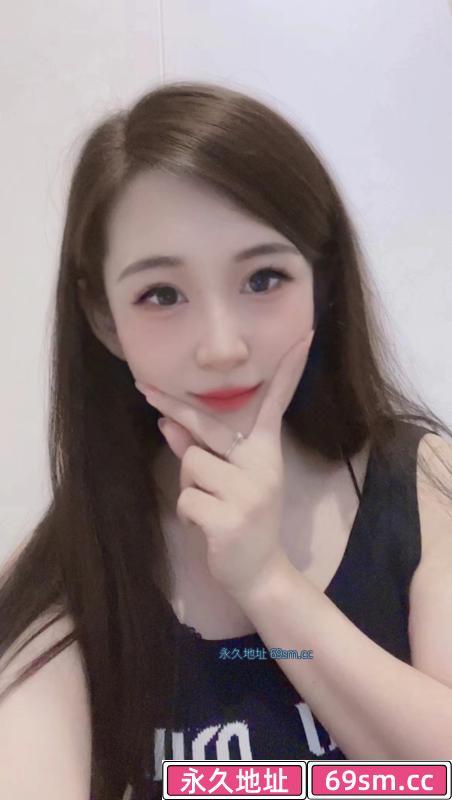 铁西温柔双儿