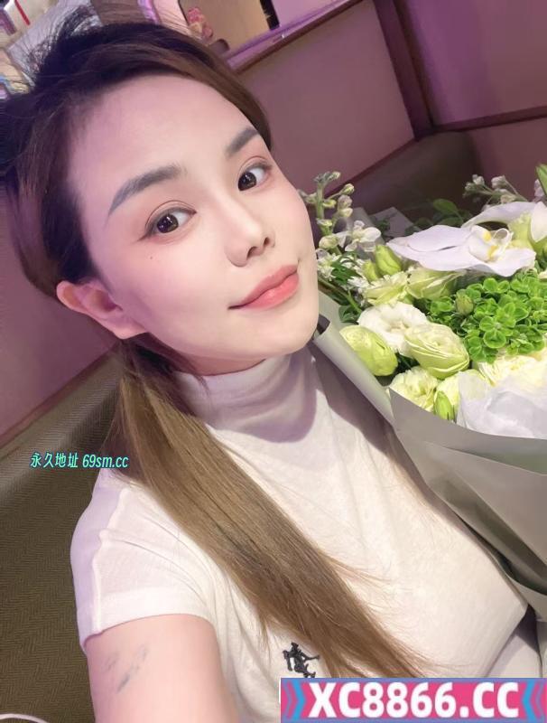 D杯少妇