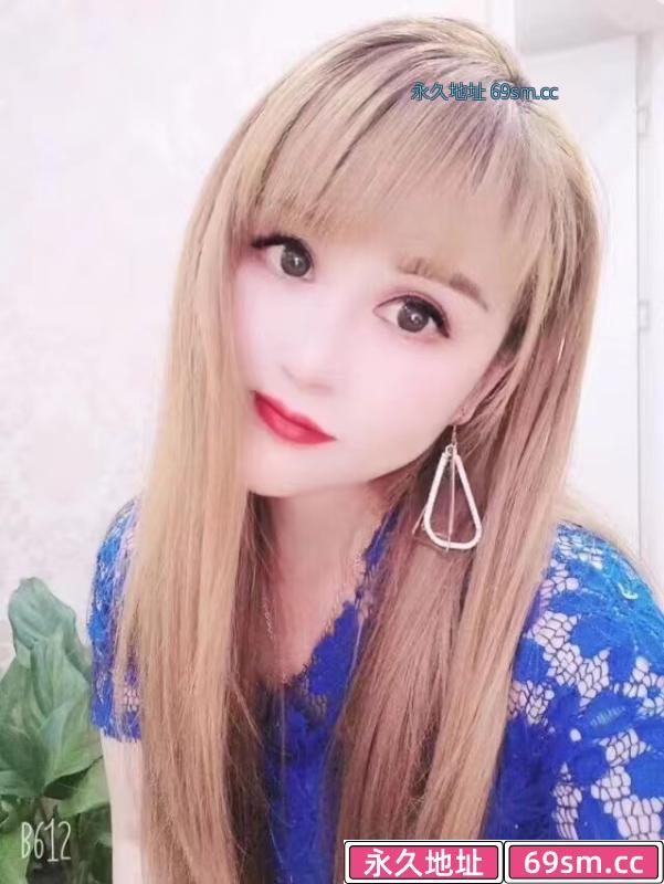 可三通的老师