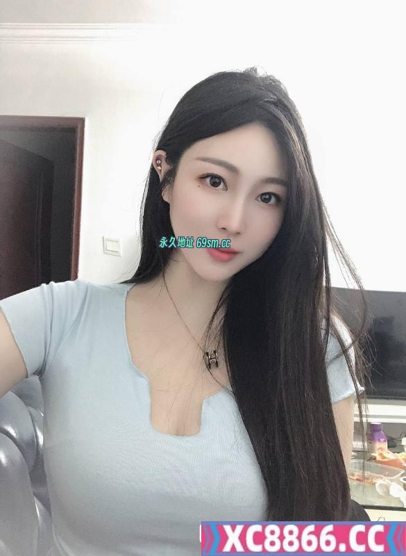 福田欧欧舌吻